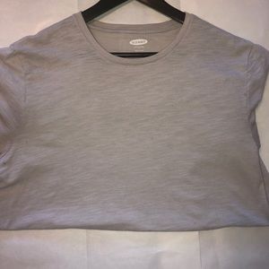 Old Navy Men’s Tee